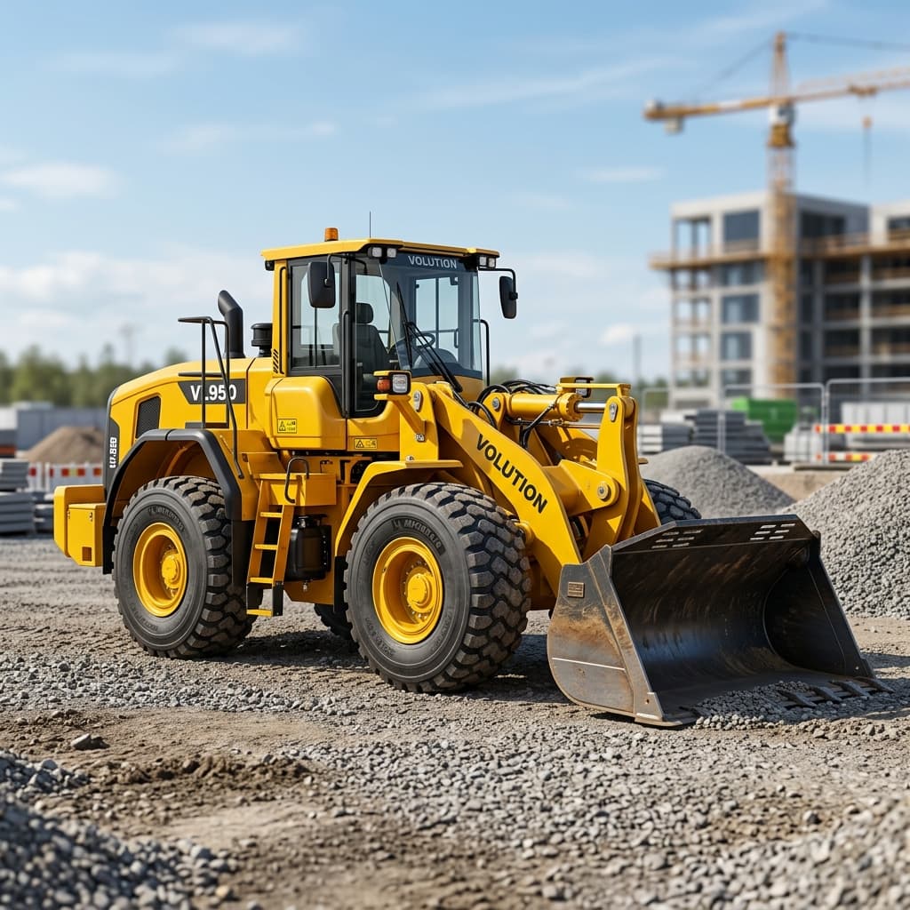 Loader