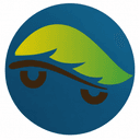 Tulsi Carrying Pvt Ltd logo